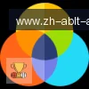 安博体育 logo