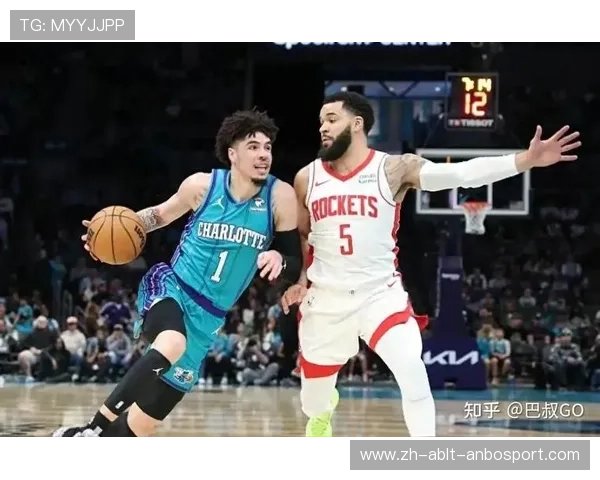 NBA火箭队对阵黄蜂队的比赛完整录像 NBA火箭队对阵黄蜂队的比赛完整录像