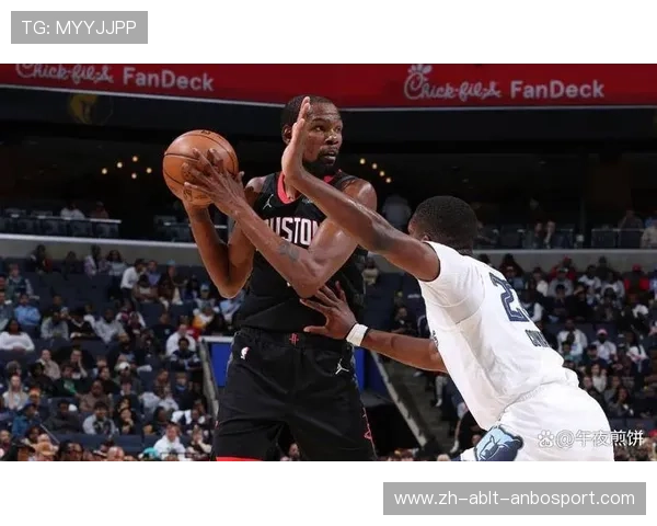 火箭队比赛全场录像集锦与精彩片段回顾