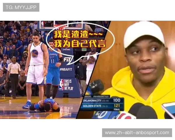 探秘NBA园区生活:球员如何适应封闭管理?