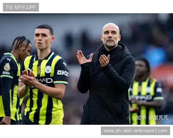 2018-2019赛季英超曼城球员完整名单及表现分析