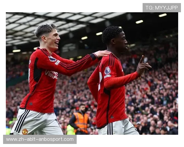 曼城英超球队老板介绍及其对俱乐部的影响力评估