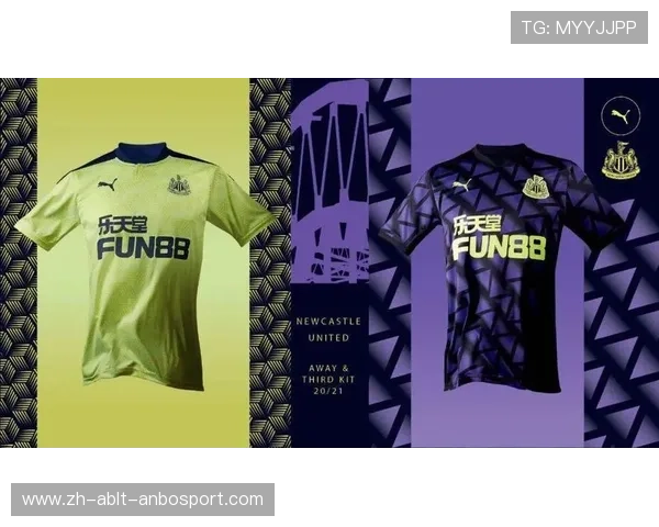 英超各球队球衣袖子广告赞助商及合作案例 英超各球队球衣袖子广告赞助商及合作案例