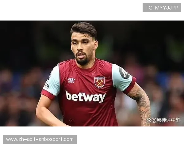 英超球队身价榜：各球队的市场价值与发展潜力