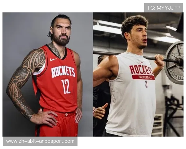 休斯顿火箭队的队名是如何产生的背后有什么历史故事和含义 休斯顿火箭队的队名是如何产生的背后有什么历史故事和含义