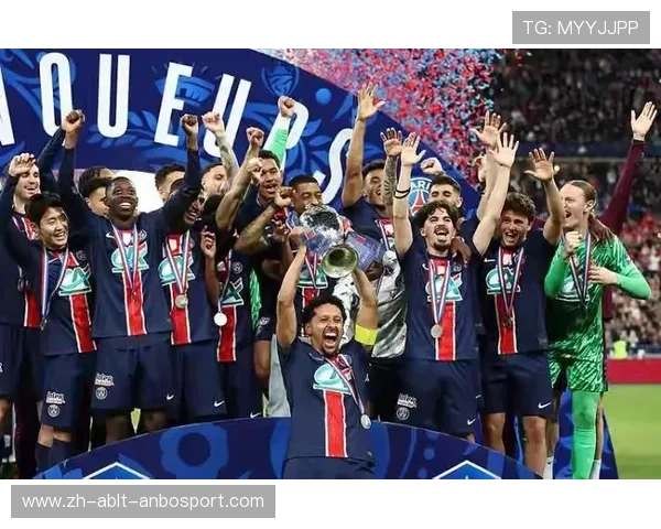 平民球队的德甲生存法则与球迷支持