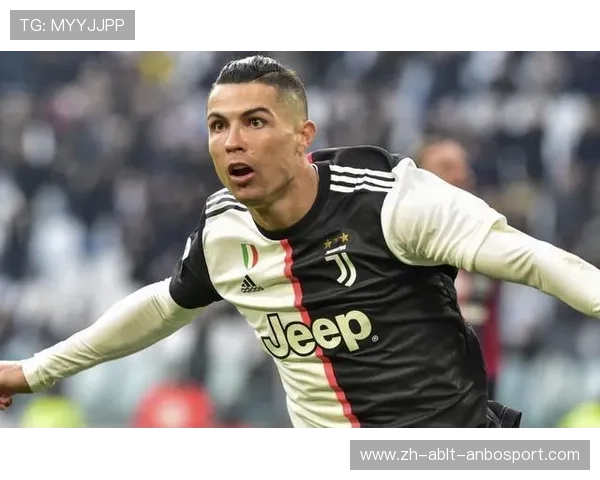 意甲lnt球队背景揭秘及其在联赛中的地位分析