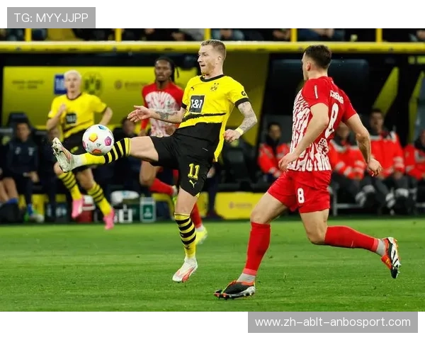 德甲球队最新实力排行榜