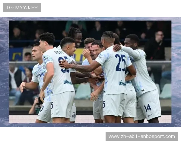 意甲米兰双雄球队介绍对比