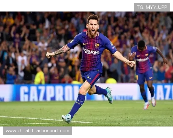 梅西在意甲进了多少球队：梅西在意甲对阵的不同球队进球统计