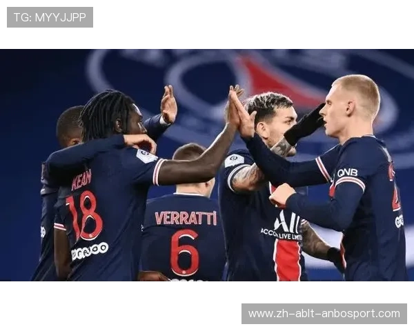 法甲联赛历史变化及发展趋势总结