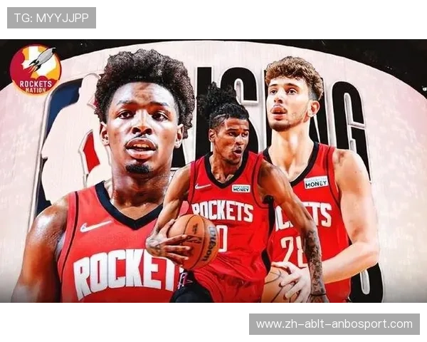 火箭队17号球员最新比赛数据统计 火箭队17号球员最新比赛数据统计