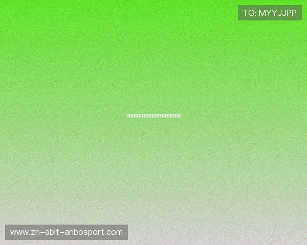 男篮西甲联赛：西甲篮球联赛的赛季动态与赛程