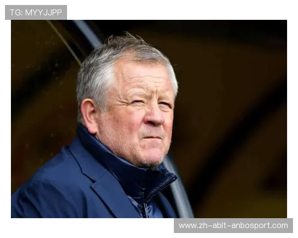 英超教练下课排名：英超赛季中被解雇的主教练排名与分析