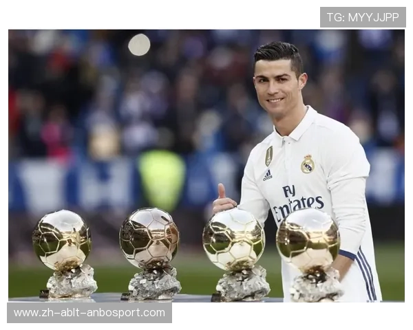 酋长杯与欧冠赛事比较分析及影响力探讨