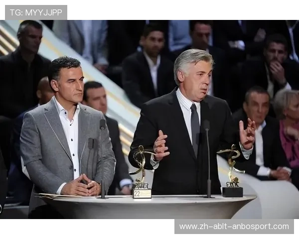 法甲主教练分析专栏：战术理念与换人策略大揭密