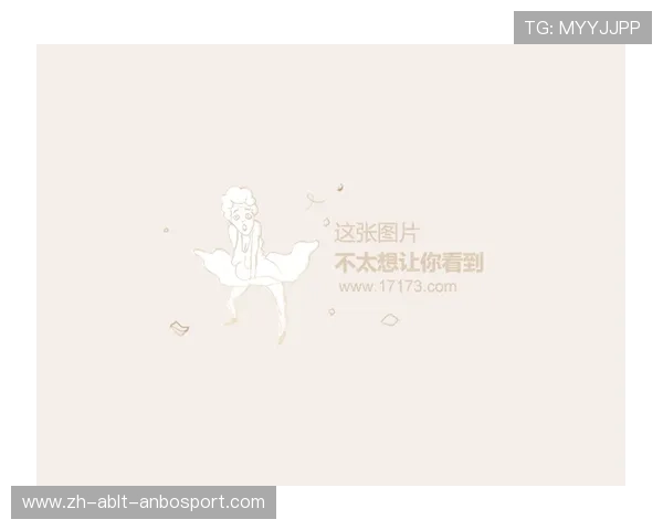 造越位战术进化论：从传统到数据驱动的防守革新