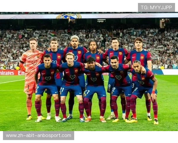 巴塞罗那球队西甲与欧冠赛程全面对比分析