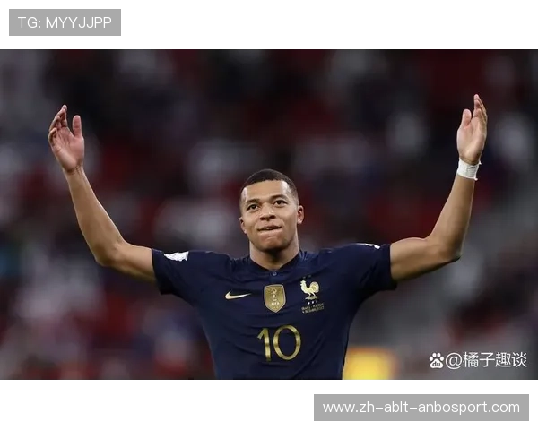 法甲最佳球员数据盘点及赛季影响力评估