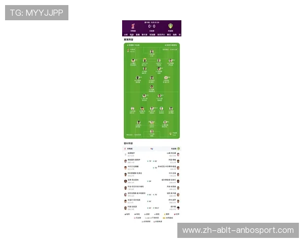 英超最新帮派球队关系揭秘