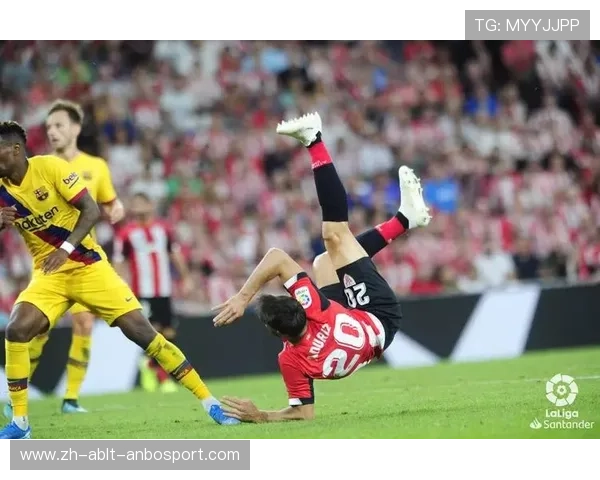 西甲联赛17-18歌曲背后制作故事揭秘