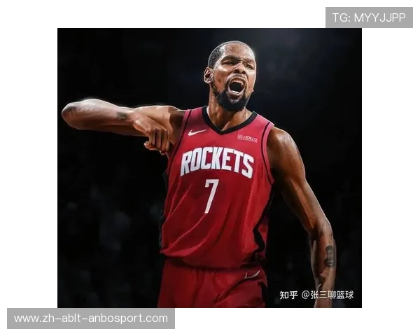 火箭队高清视频资源推荐：回顾与分析两不误