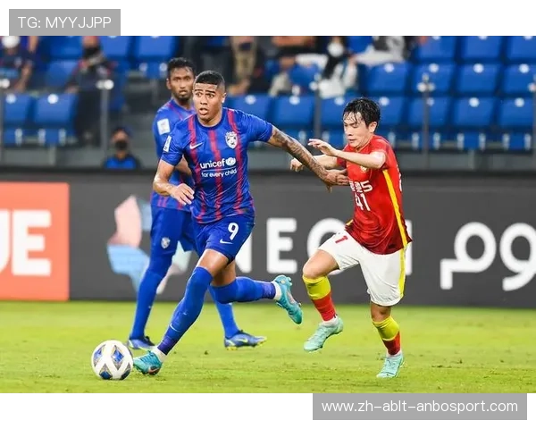 阿森纳欧冠赛季分析：射门效率提升与防守体系革新带来的质变