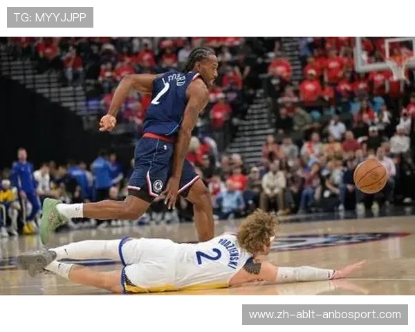 勇士队逆转之谜库里疯感状态与老兵集体发狠的胜利之夜